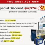 litman high alpha review 2026
