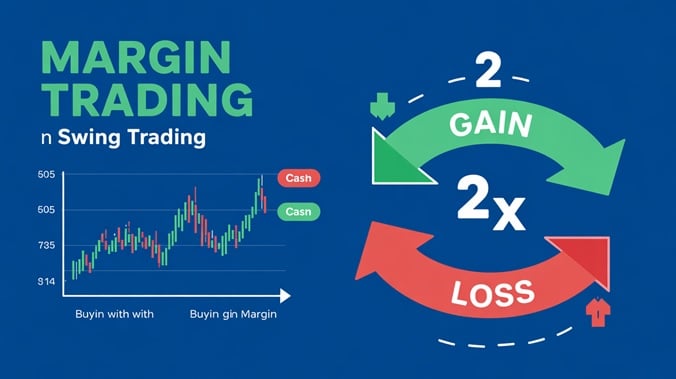margin trading