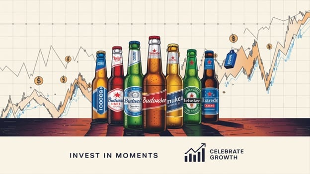navigating the 2025 beer market