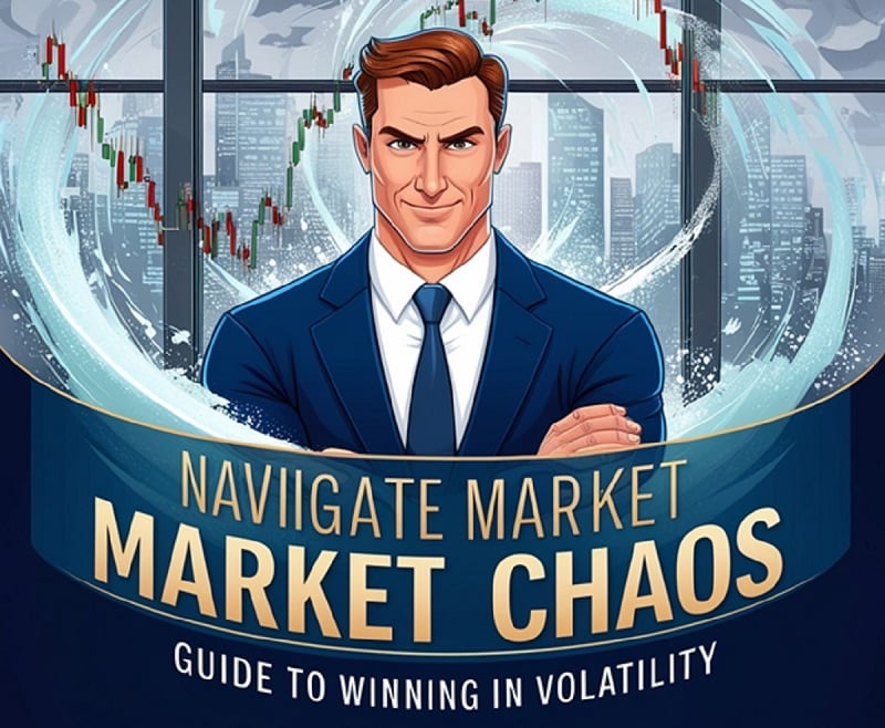 proven strategies for winning in volatile times