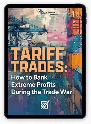 Tariff Trades Guide