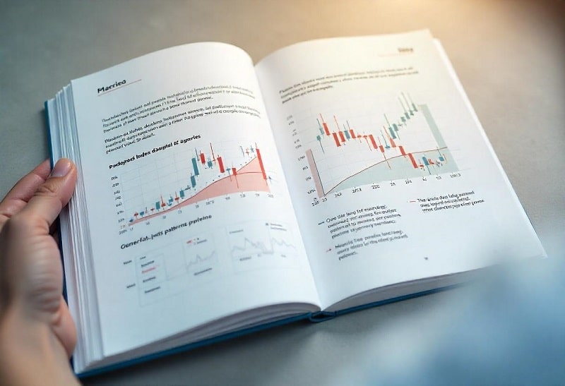 understanding the double bottom pattern