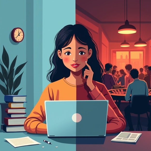 behavioral finance insights