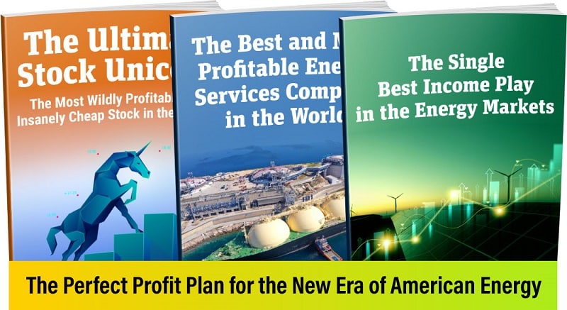 catalyst cashouts live report bundle