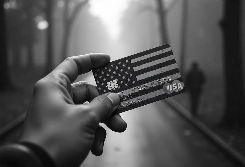 credit cards brace for higher costs