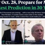 the ai super chip event with jeff brown and whitney tilson 2026