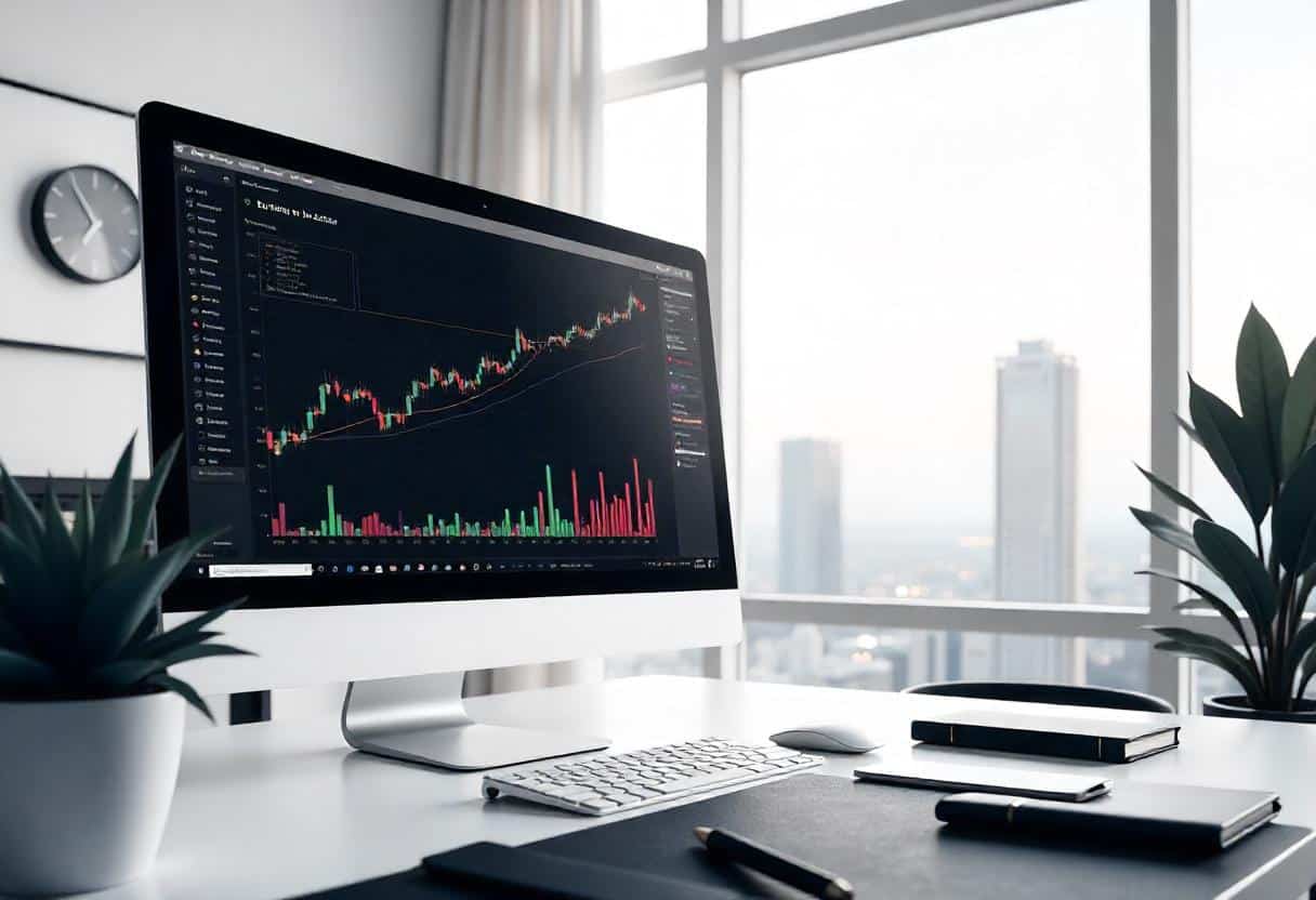 top 7 trading indicators every smart trader should know