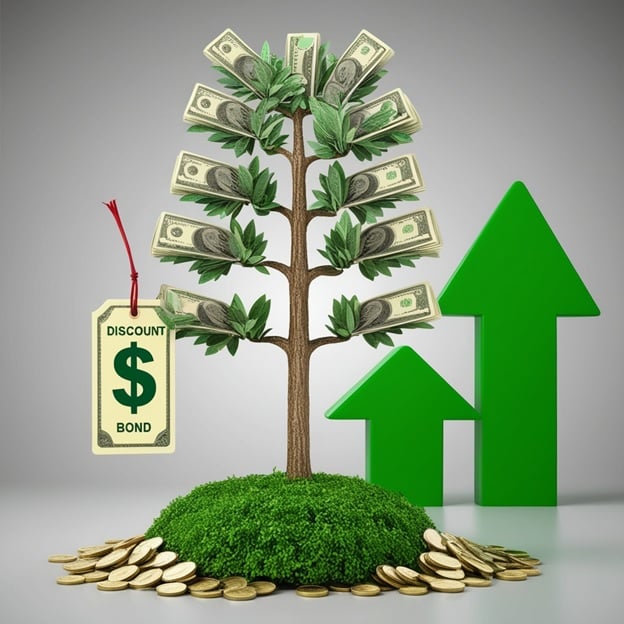 which type of bond is right for you