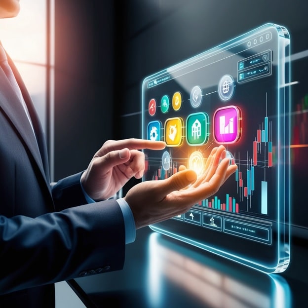 Top apps for earn cryptocurrency on phone