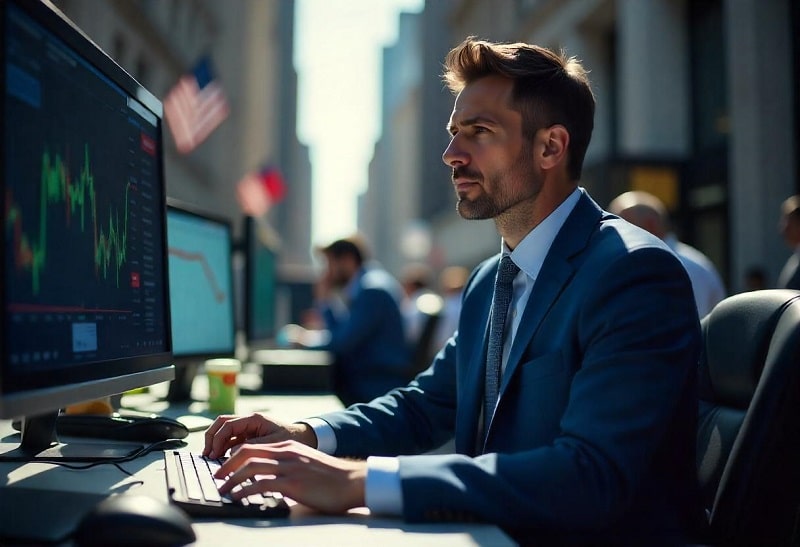 build your 2025 bond strategy