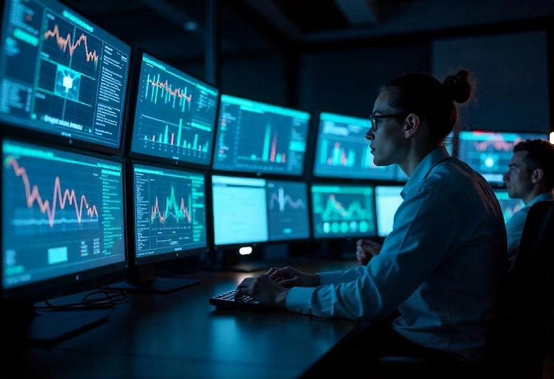 building your portfolio