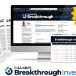 chaikin's breakthrough investor review