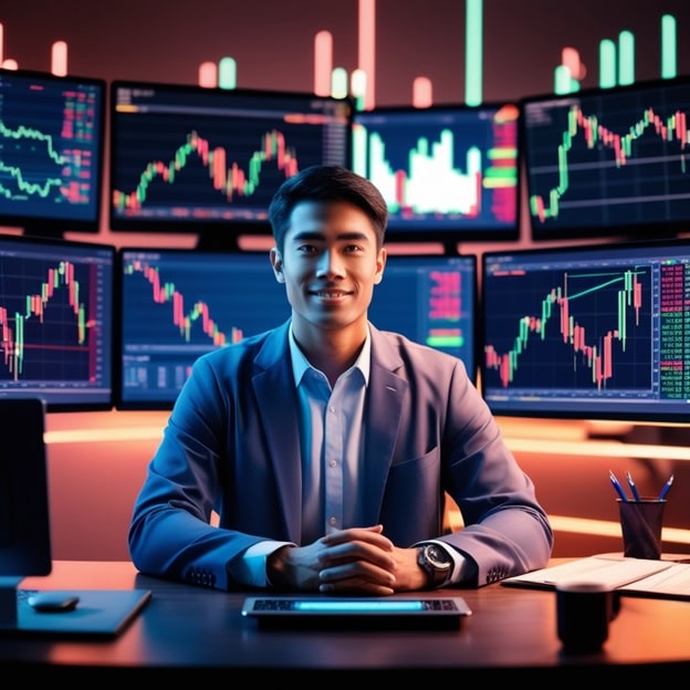 criteria to choose the best stocks with daily options