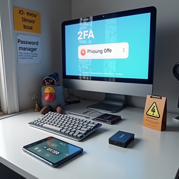 how to protect your cryptocurrency in the future