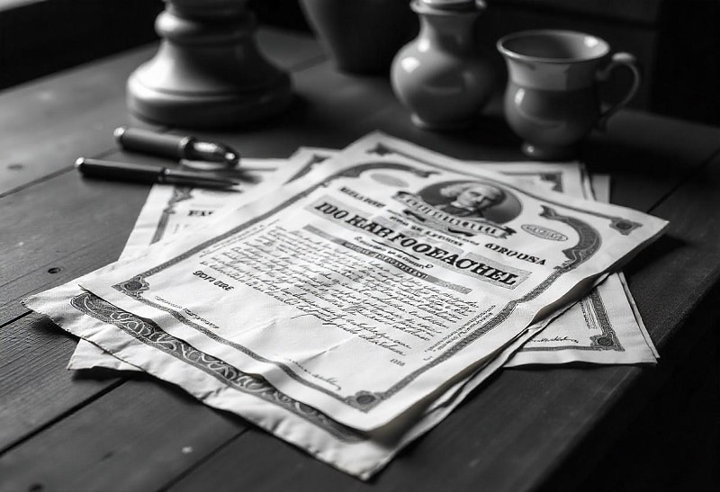 income heroes tips and municipal bonds