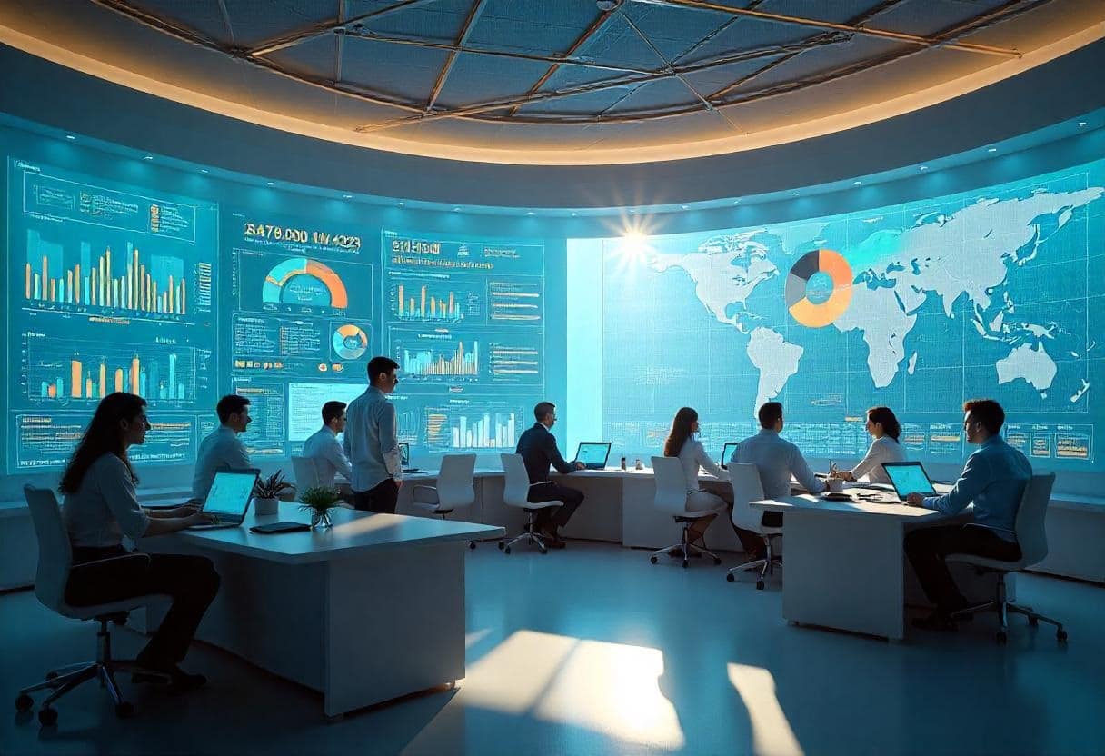 invest in energy infrastructure for the ai boom