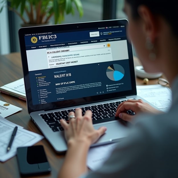 legal and professional help