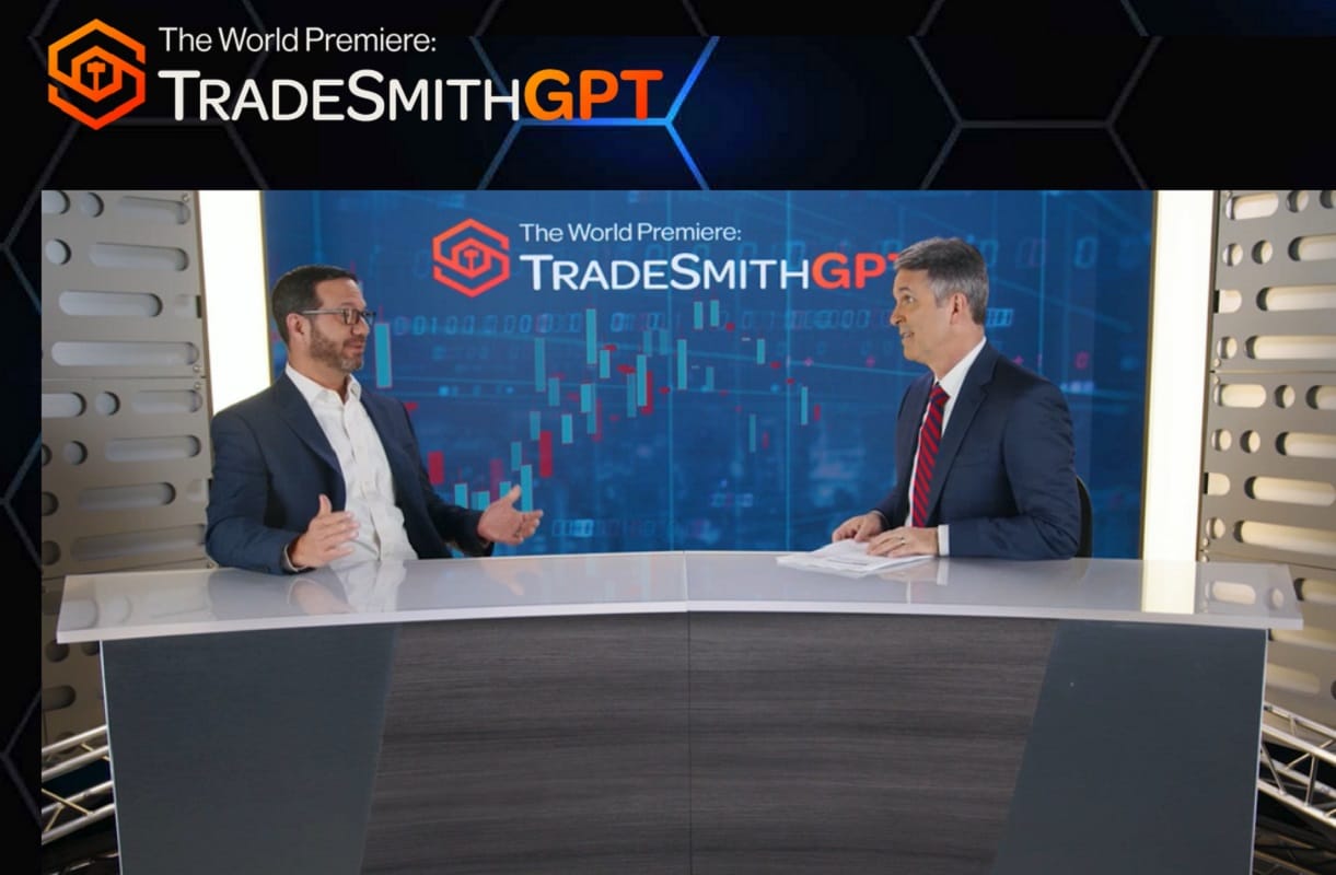 predictive alpha options review tradesmithgpt tool revealed