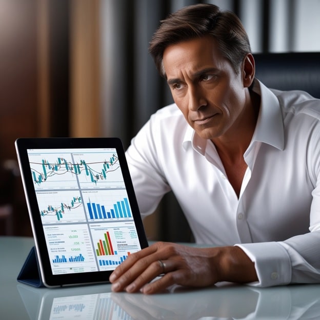 risks and challenges of position trading