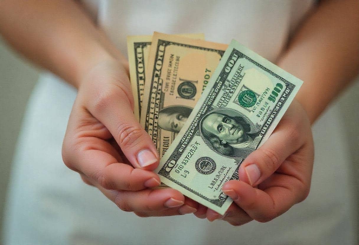 safe haven assets to protect your money during iran tensions