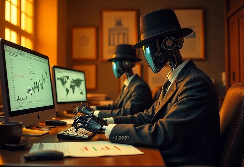 the big picture what’s driving ai