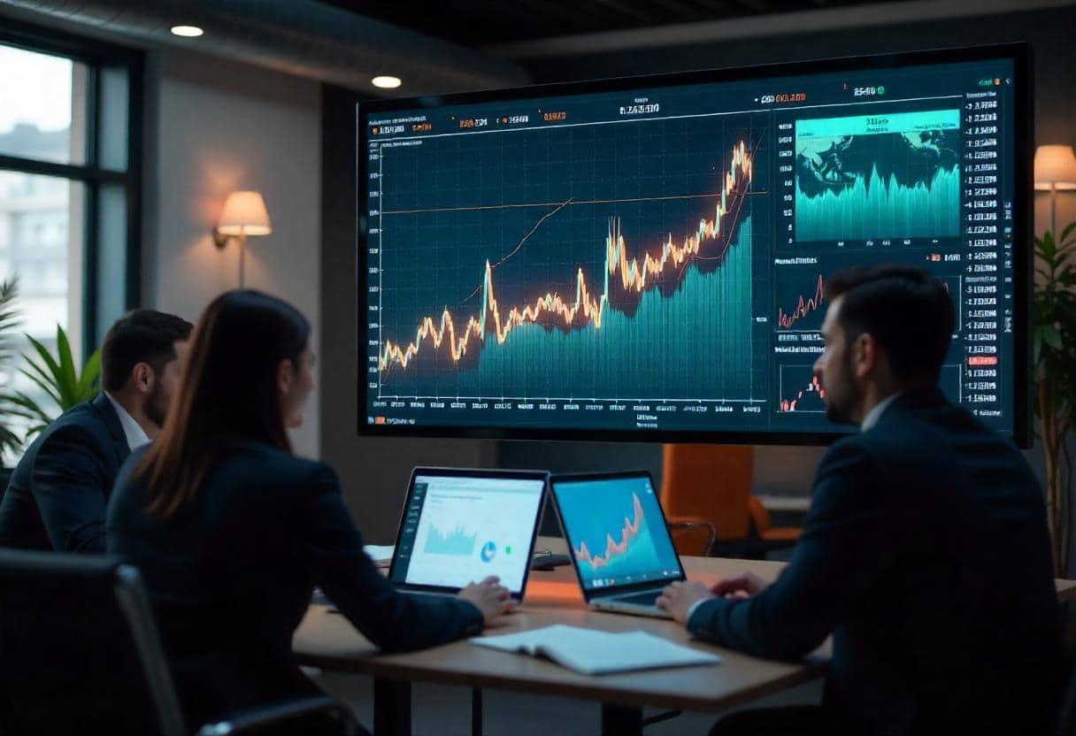 top stocks to buy now