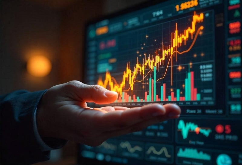 trading plans for june 2025