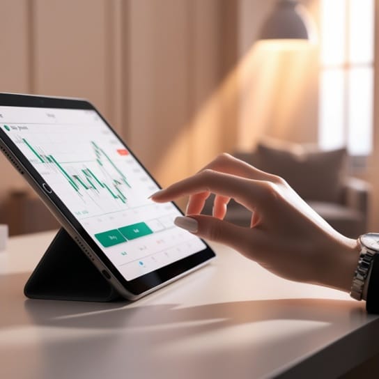 what are daily options and how do they work