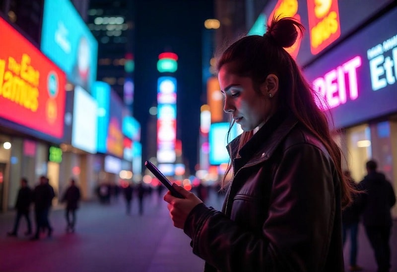 why real estate etfs matter