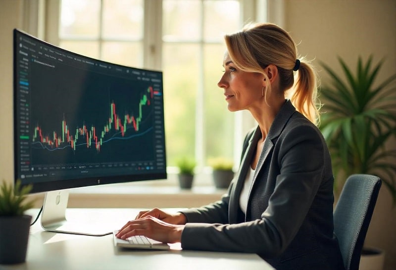 why utility etfs are your best bet