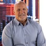 jeff clark countdown to chaos event