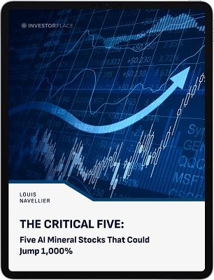 thecriticalfive mptr report