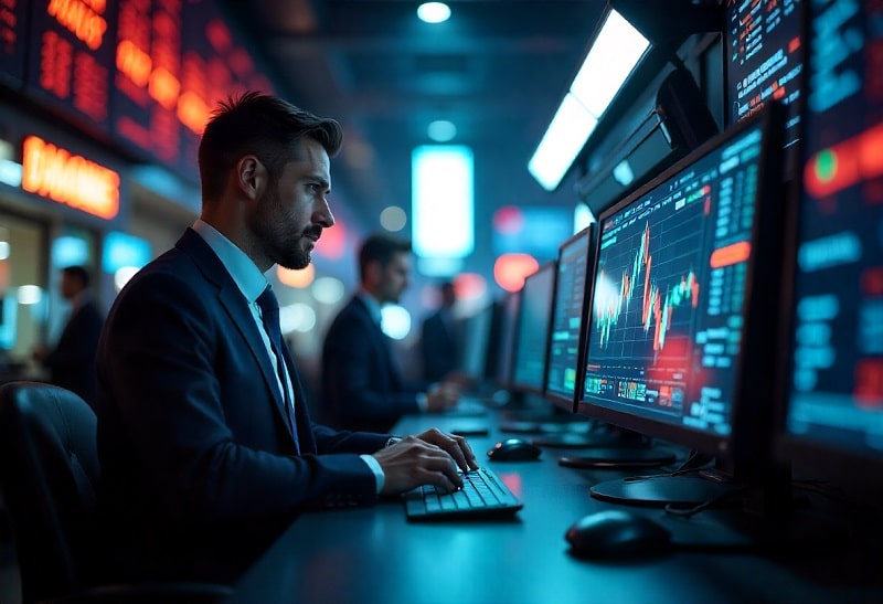 ai stocks to buy in 2025