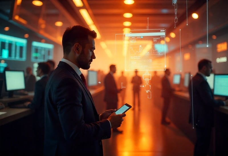 best ai stocks your guide to explosive growth