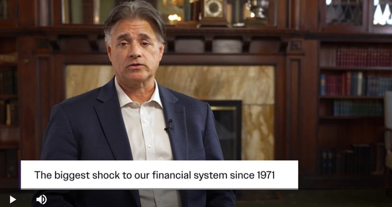 eric wade project key square presentation