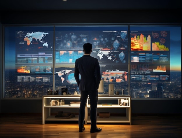 expert predictions and market outlook for crypto etfs