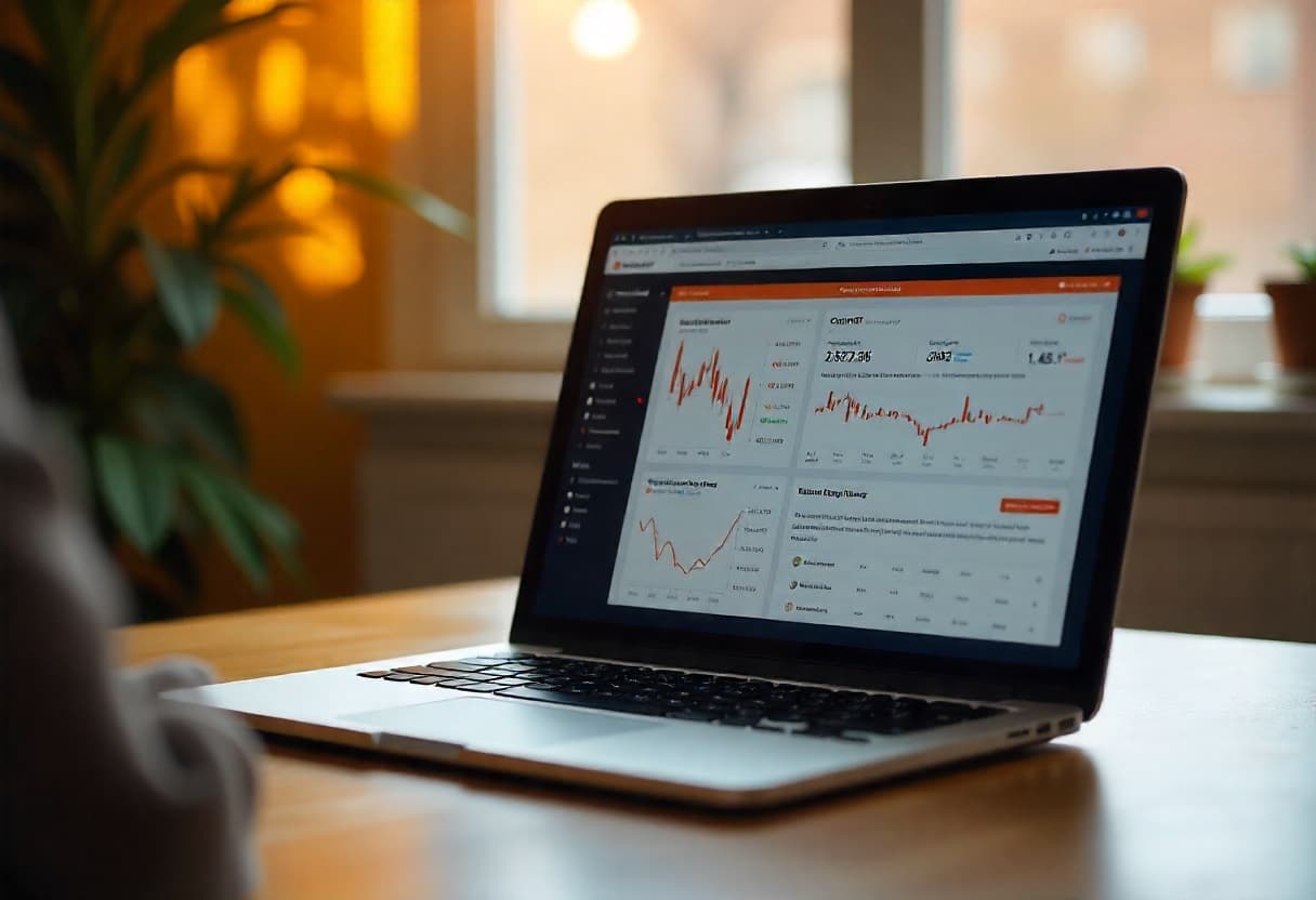 guide to picking stocks with chatgpt's insights