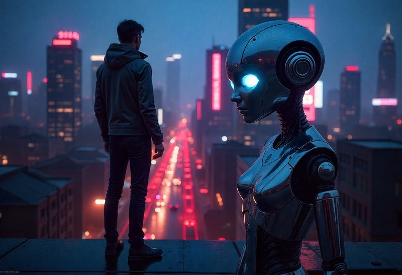 how to use chatgpt for stock picks