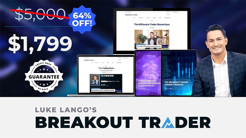 luke lango breakout trader offer