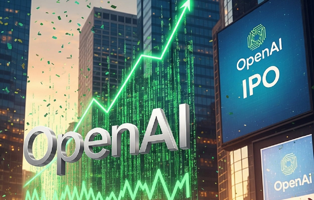 openai stock can you buy it