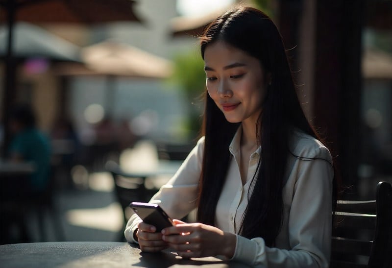 take control of your trading today