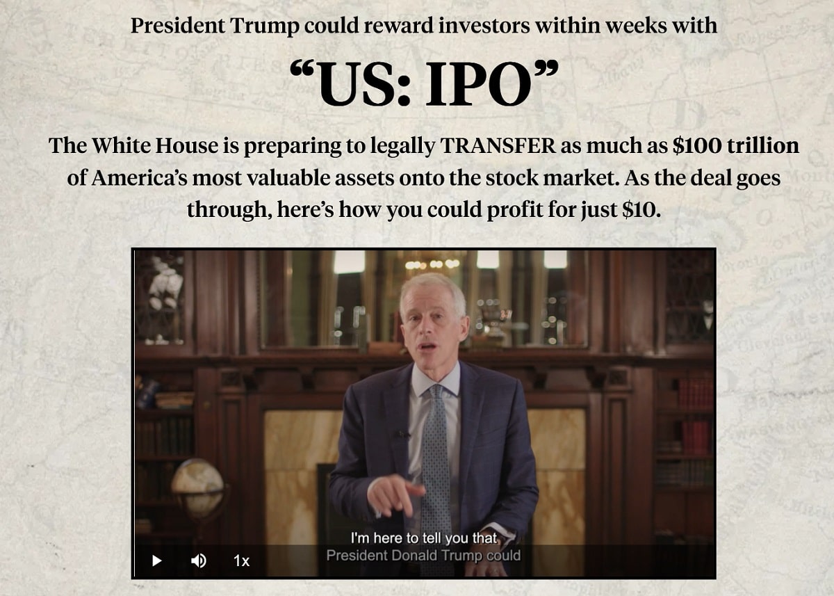 whitney tilson us ipo stocks revealed