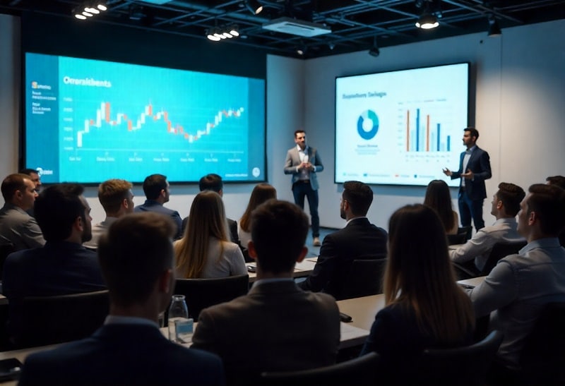 why ai beats guesswork every time