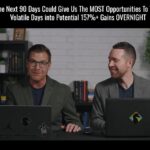 bryan bottarelli post market profits