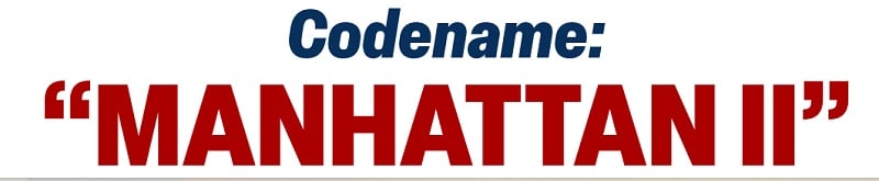 buck sexton america manhattan 2 project