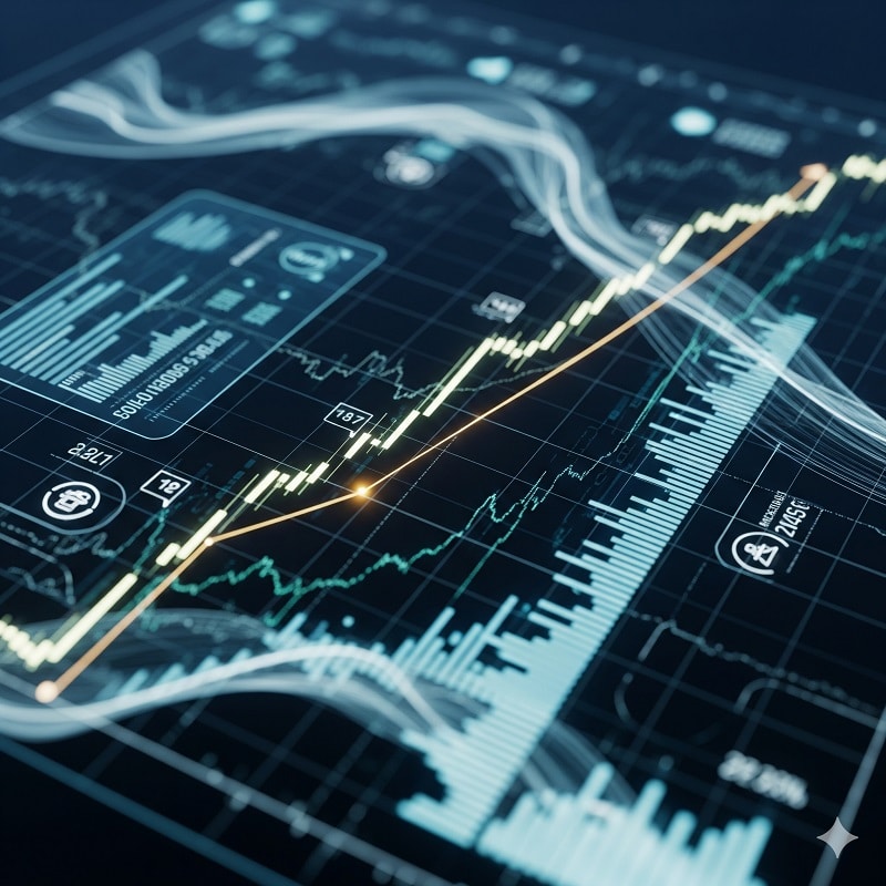 how investors can use the doubles anomaly in their own portfolios