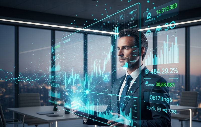 how to know which stocks to buy investors guide