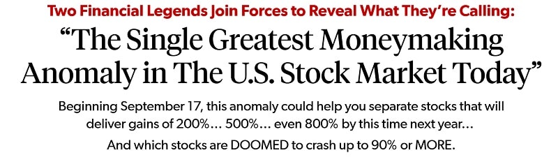 joel litman breakout 2025 event registration