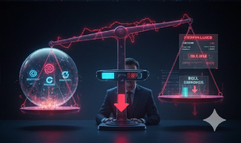 my own lesson about overpriced winners