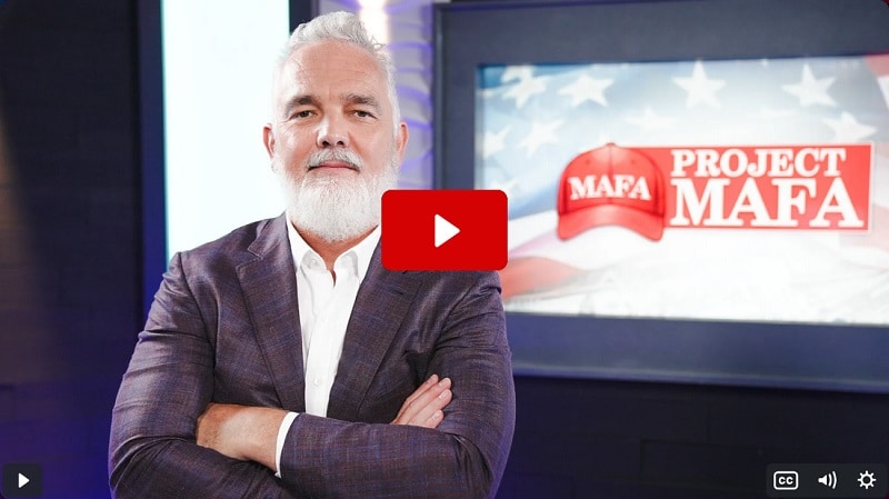 permissionless investor project mafa